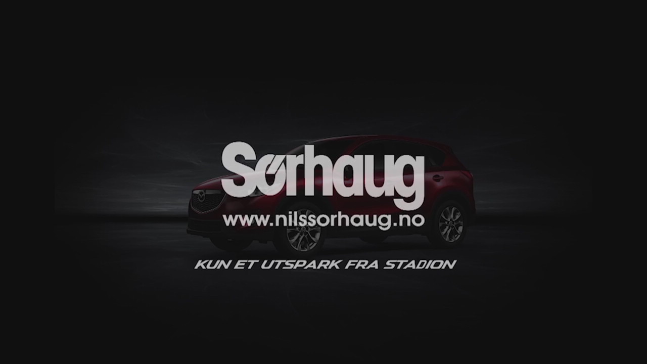 FKHTV Episode 16.mp4